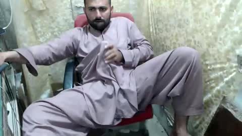 Snapshot of bigbbc999 chatting on 04.05.26 arab bbc online show from 04.05.26