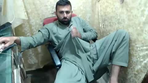 Snapshot of bigbbc999 chatting on 04.06.26 arab bbc online show from 04.06.26