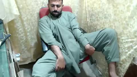 Snapshot of bigbbc999 chatting on 04.07.26 arab bbc online show from 04.07.26