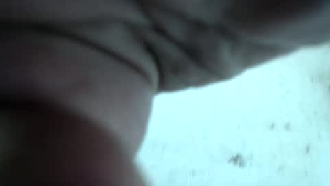 Snapshot of bigbbc999 chatting on 04.08.26 arab bbc online show from 04.08.26