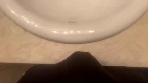 bigbc2441 online show from 01.05.25