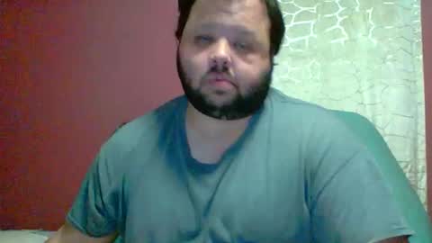 Liam online show from 11.25.25