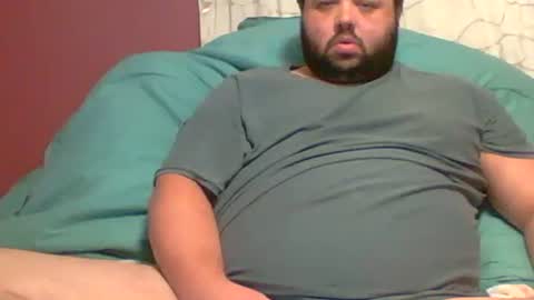 Liam online show from 11.29.25