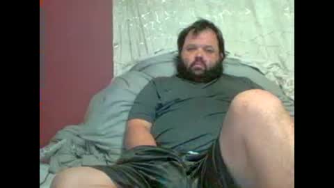 Liam online show from 01.15.26