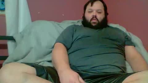 Liam online show from 02.05.26