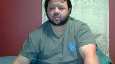 Liam online show from 04.14.26