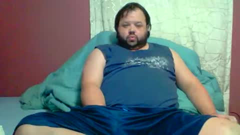 Liam online show from 04.15.26