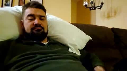 bigbear39x online show from 12.17.25