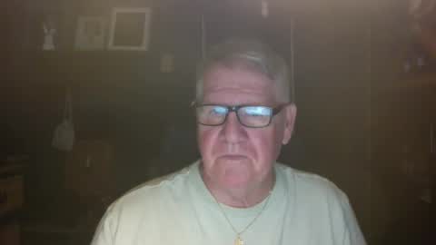 bigbeerdrinker online show from 11.04.25