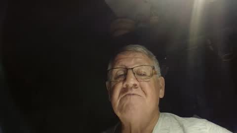 bigbeerdrinker online show from 11.20.25