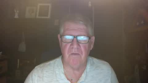 bigbeerdrinker online show from 11.21.25