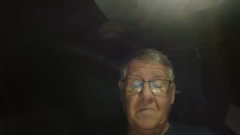 bigbeerdrinker online show from 11.24.25