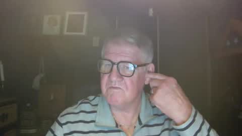 bigbeerdrinker online show from 03.24.26