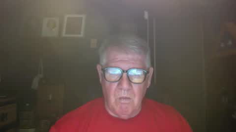 bigbeerdrinker online show from 03.26.26