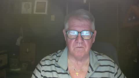 bigbeerdrinker online show from 03.28.26