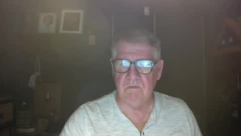 bigbeerdrinker online show from 03.30.26