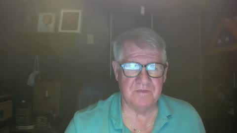 bigbeerdrinker online show from 03.31.26