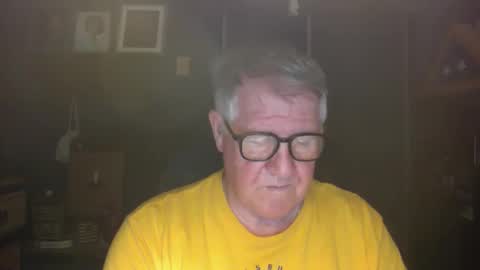 bigbeerdrinker online show from 04.01.26