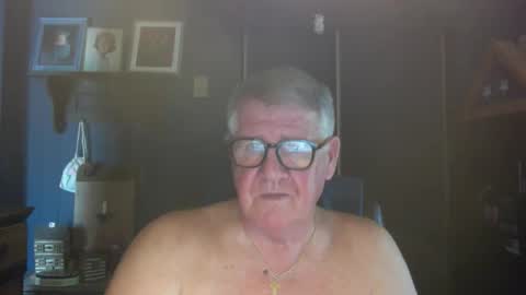 bigbeerdrinker online show from 04.01.26