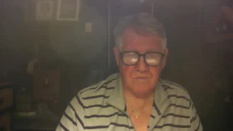 bigbeerdrinker online show from 04.06.26