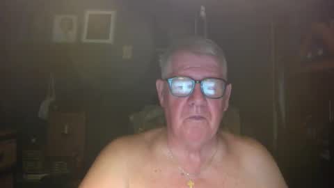 bigbeerdrinker online show from 04.13.26