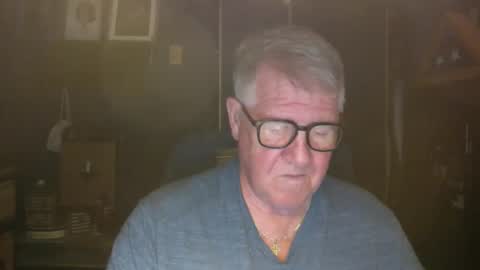 bigbeerdrinker online show from 04.21.26