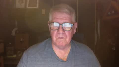 bigbeerdrinker online show from 04.22.26