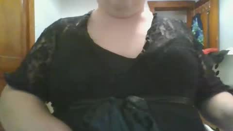 bigbellyguy90 online show from 12.06.24
