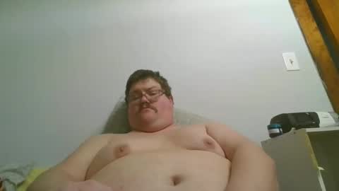 bigbellyguy90 online show from 12.13.24