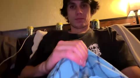 bigben281330 online show from 12.07.24