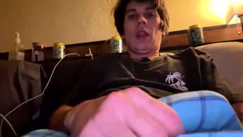 bigben281330 online show from 12.07.24