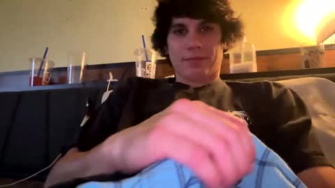 bigben281330 online show from 12.10.24