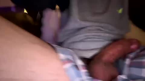 bigben281330 online show from 12.11.24