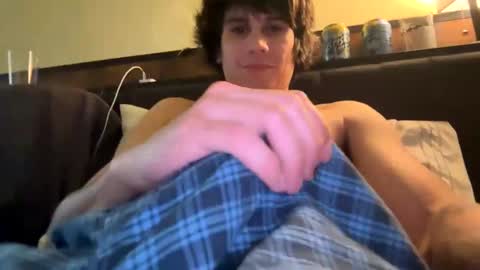 bigben281330 online show from 12.15.24