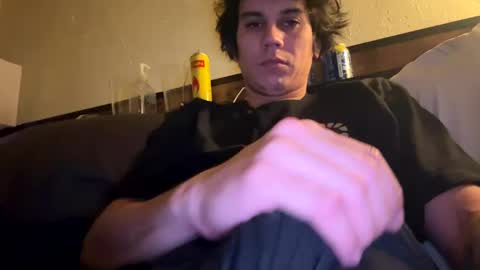 bigben281330 online show from 12.16.24