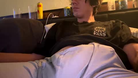 bigben281330 online show from 12.16.24