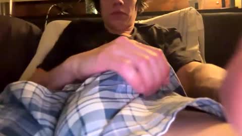 bigben281330 online show from 12.20.24