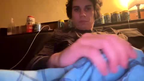 bigben281330 online show from 12.25.24