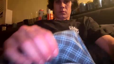 bigben281330 online show from 12.26.24