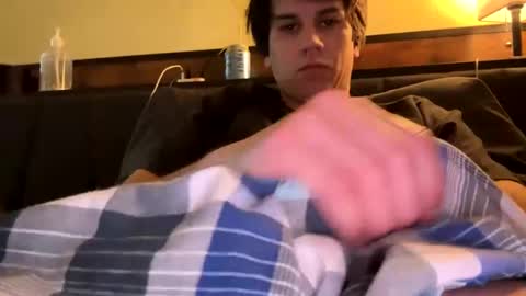 bigben281330 online show from 12.27.24