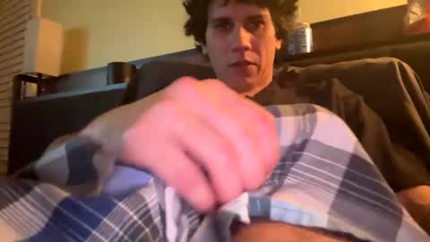 bigben281330 online show from 12.28.24