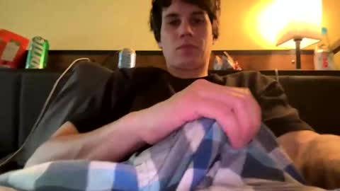 bigben281330 online show from 12.28.24