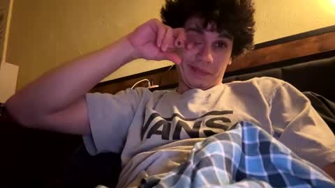 bigben281330 online show from 12.31.24