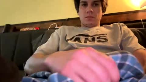 bigben281330 online show from 12.31.24