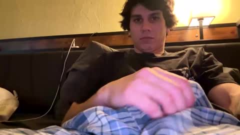 bigben281330 online show from 01.09.25