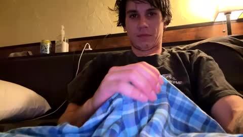 bigben281330 online show from 01.16.25