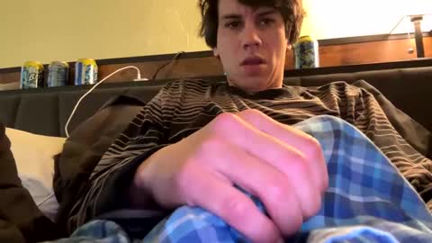 bigben281330 online show from 01.21.25