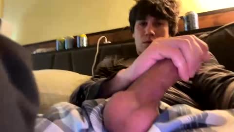 bigben281330 online show from 01.21.25