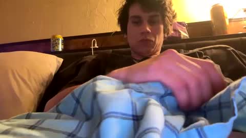 bigben281330 online show from 01.25.25