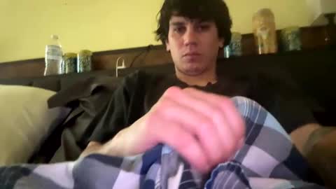 bigben281330 online show from 01.27.25